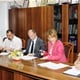 Potpisan sporazum o suradnji u organizaciji Zagorskog gospodarskog zbora