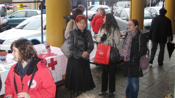 Mjesec borbe protiv ovisnosti.jpg