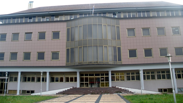 Sud Zlatar.JPG