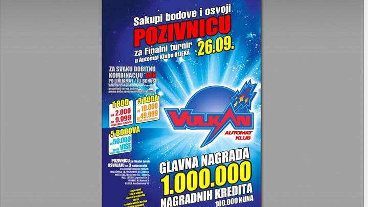 Screenshot (11h 27m 19s).jpg