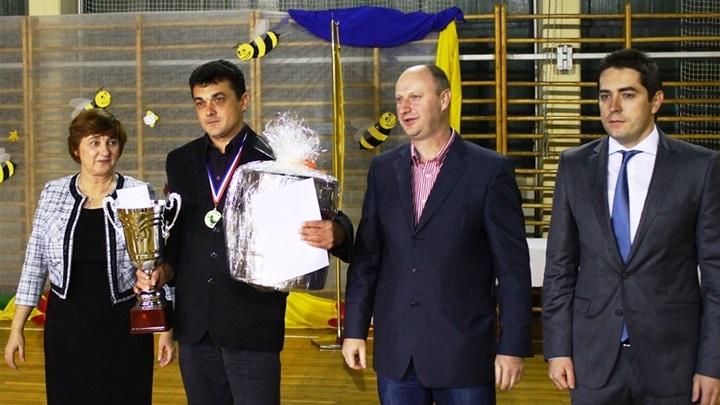 Šampion Josip Krog.JPG