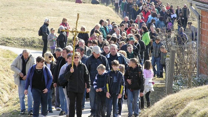 Capy of P1010020.JPG