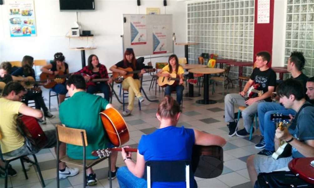 glazbena radionica.jpg