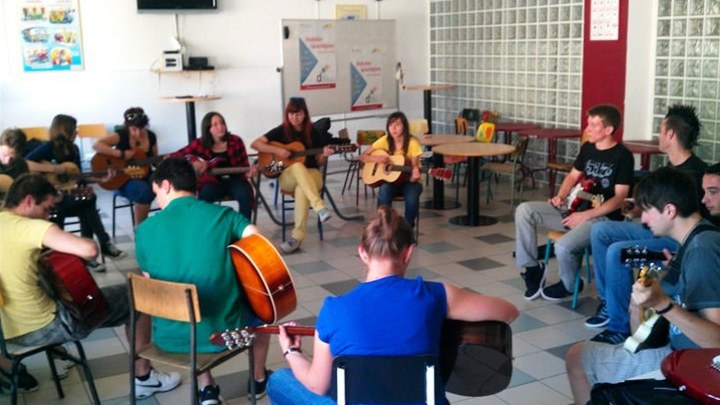 glazbena radionica.jpg