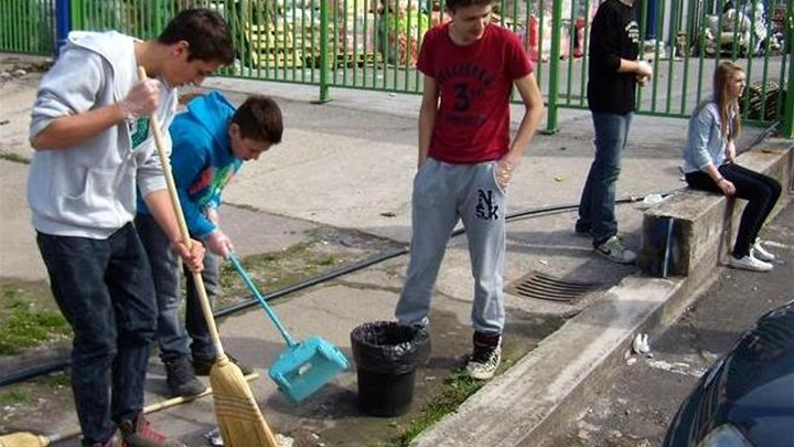 šudigo otpac 24.4.2014. 16-28-30 654x524.jpg