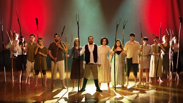 mjuzikl zeleno blago.jpg