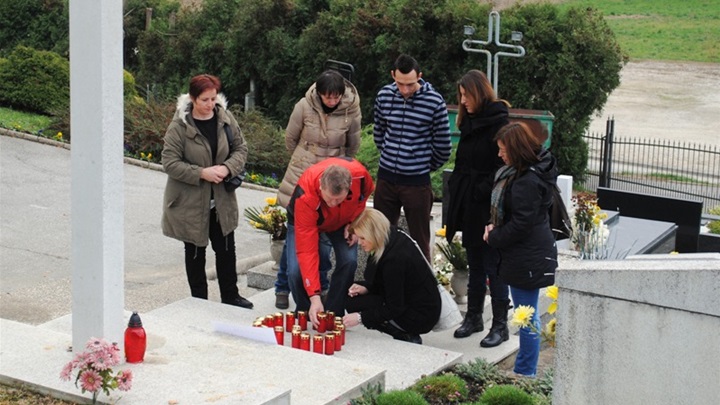 FM-SDFŽ Tuhelj_Dan sjećanja na Vukovar.JPG