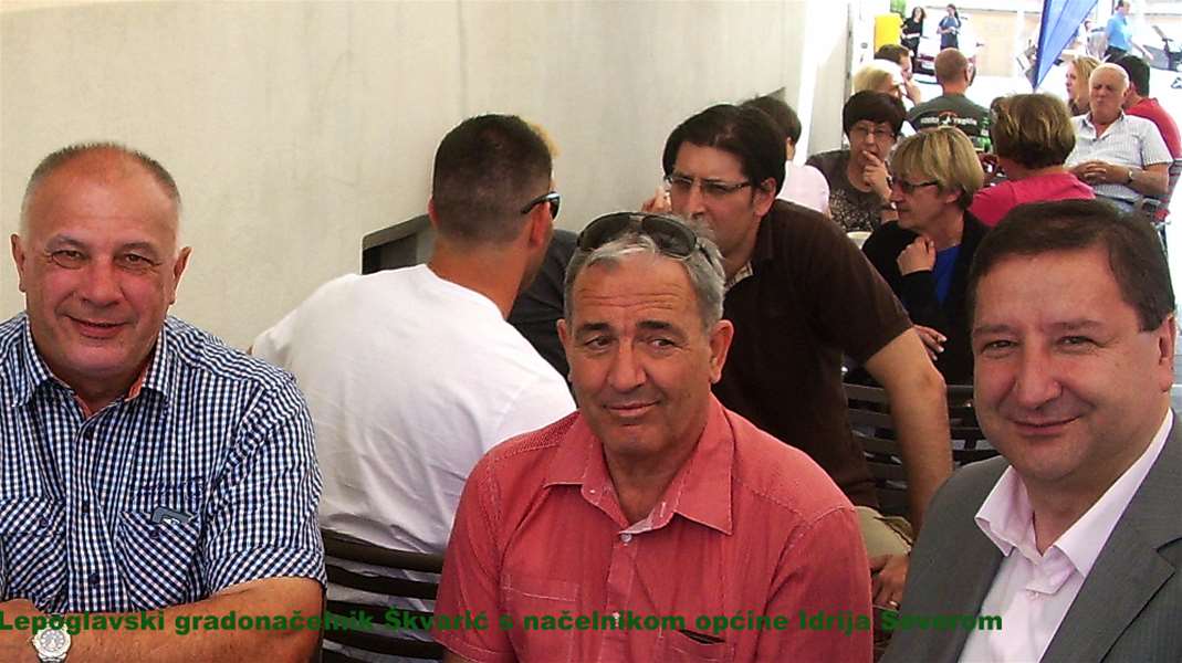 Gradonacelnik Skvaric i nacelnik Sever.jpg