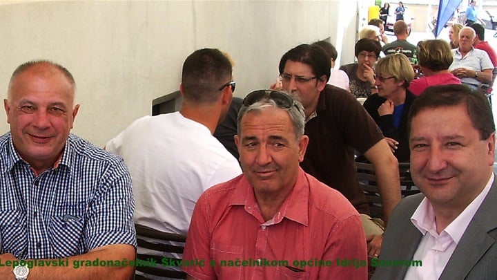 Gradonacelnik Skvaric i nacelnik Sever.jpg
