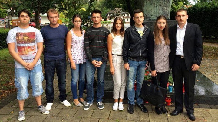 Krapinske Toplice.jpg