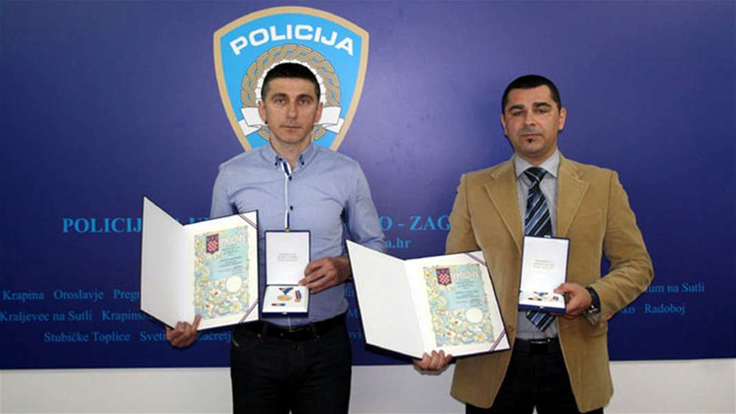 kristijan potočki.png.jpg