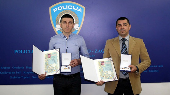 kristijan potočki.png.jpg