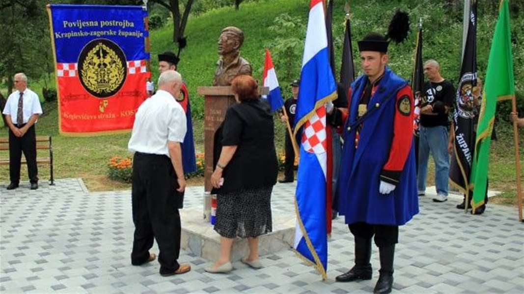 željko pavić (11).jpg