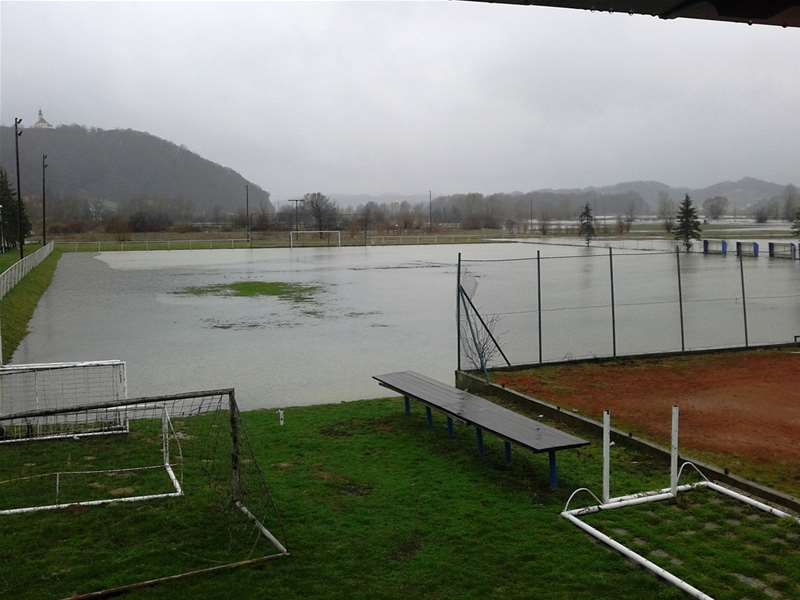 2013-03-31 11.03.38.jpg