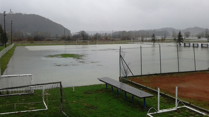 2013-03-31 11.03.38.jpg