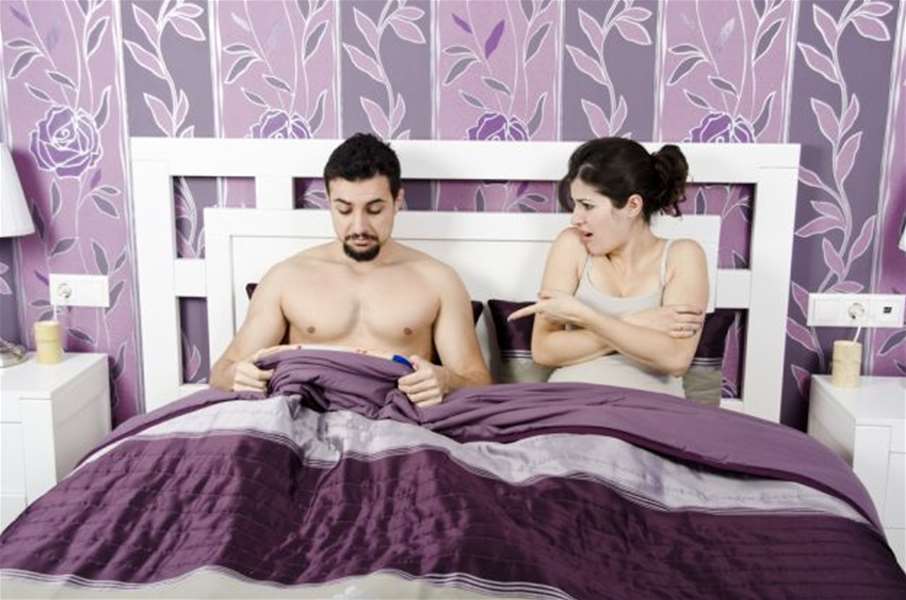 impotencija lijek.jpg