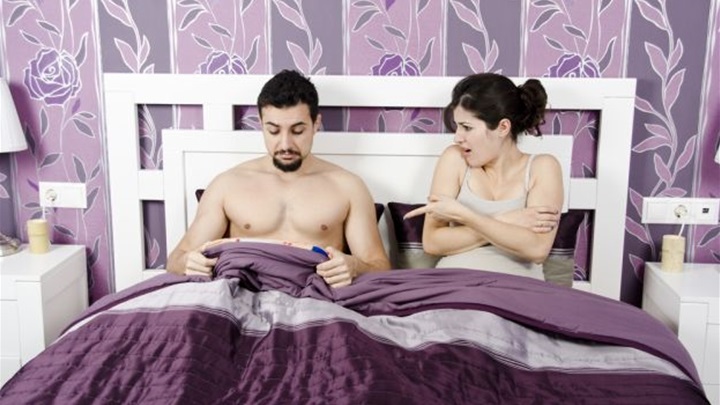 impotencija lijek.jpg