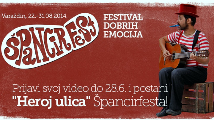 špancirfest heroj ulica.jpg