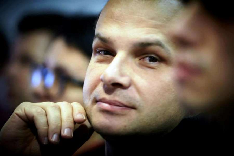 siniša hadaš dončić sdp.jpg