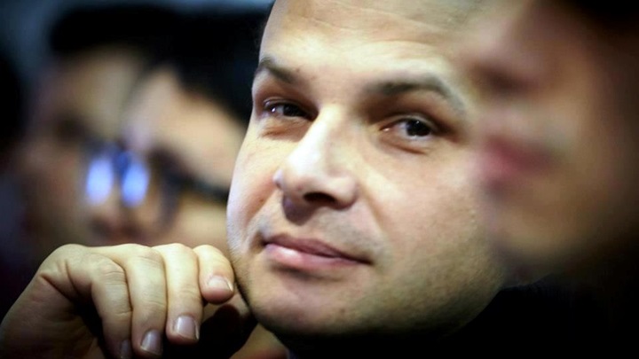 siniša hadaš dončić sdp.jpg