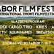 Rundek Cargo Trio i Kries na 14. Tabor Film Festivalu!
