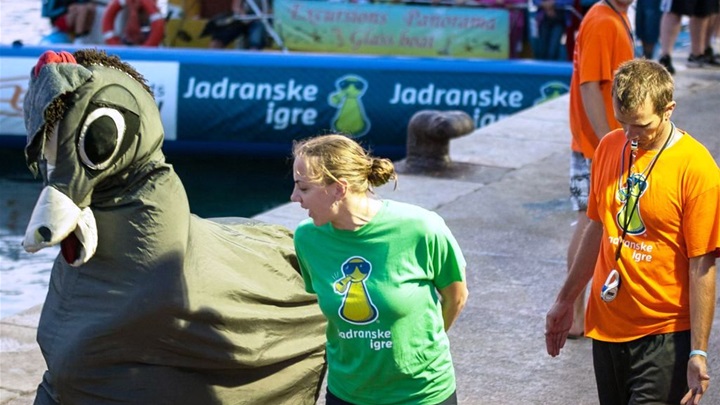 jadranske igre zagorci.JPG