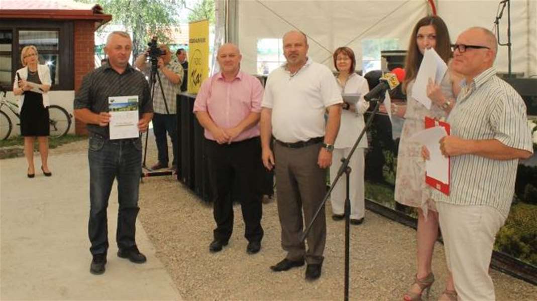 zlatne medalje 8.jpg