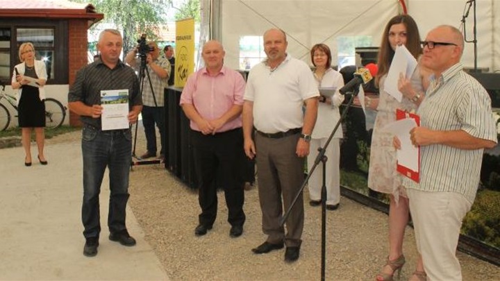 zlatne medalje 8.jpg