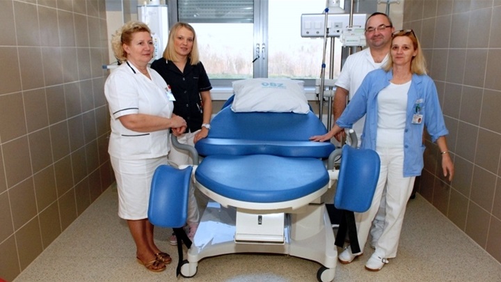 fureš rodilište.jpg