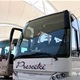 Presečki grupa kupila djelatnost Autobusnog prometa i nekretnine za 29,7 milijuna kuna