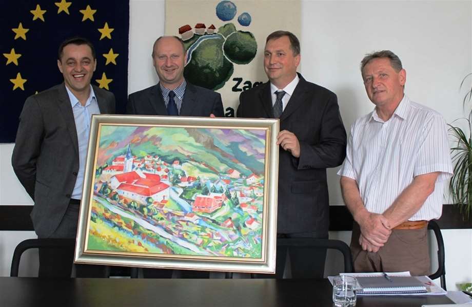 Sastanak_predstavnici Grada Klanjca.JPG