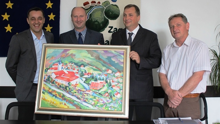 Sastanak_predstavnici Grada Klanjca.JPG