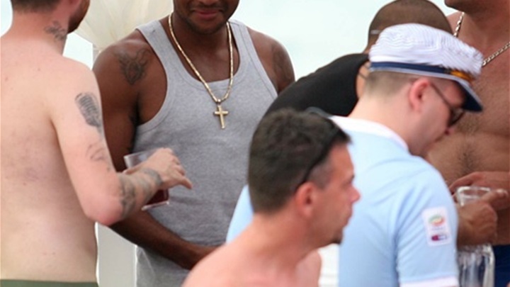 jorge sammir s drustvom.jpg