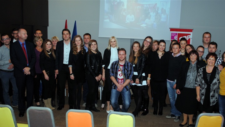 Izabrana nova vodstva FM Tuhelj i SDFŽ Tuhelj- Kumrovec.JPG