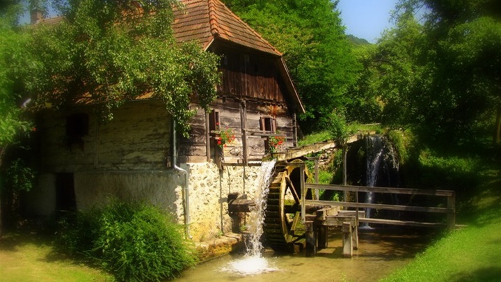 BRANKO BRUČIĆ FACEBOOK TREĆE MJESTO.jpg