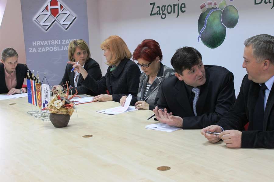 Potpisivanje Sporazuma.jpg