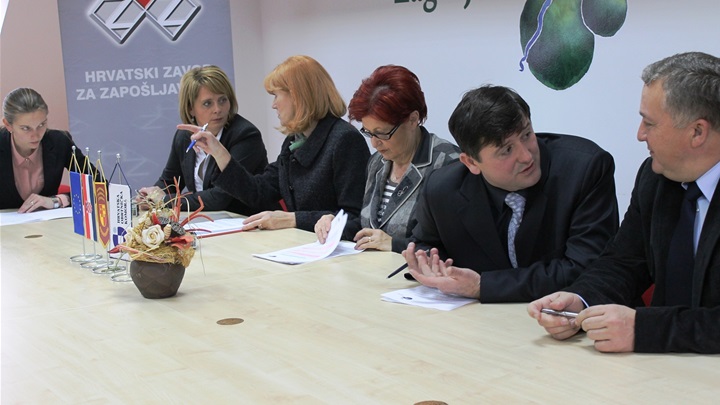 Potpisivanje Sporazuma.jpg