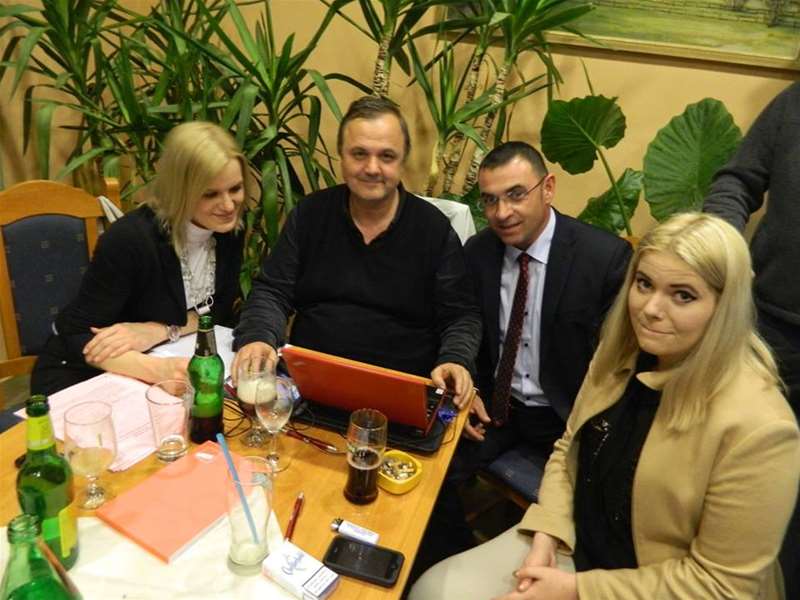 renato ilić tuhelj sdp.jpg