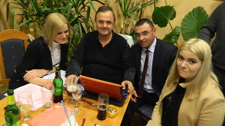 renato ilić tuhelj sdp.jpg