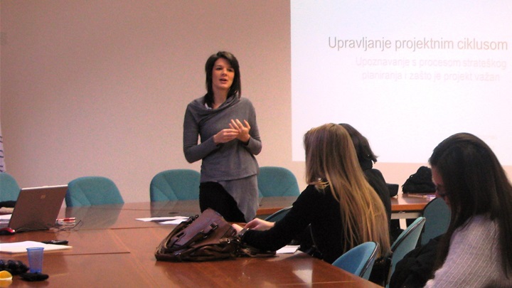 PCM Krapina 12_2012.JPG