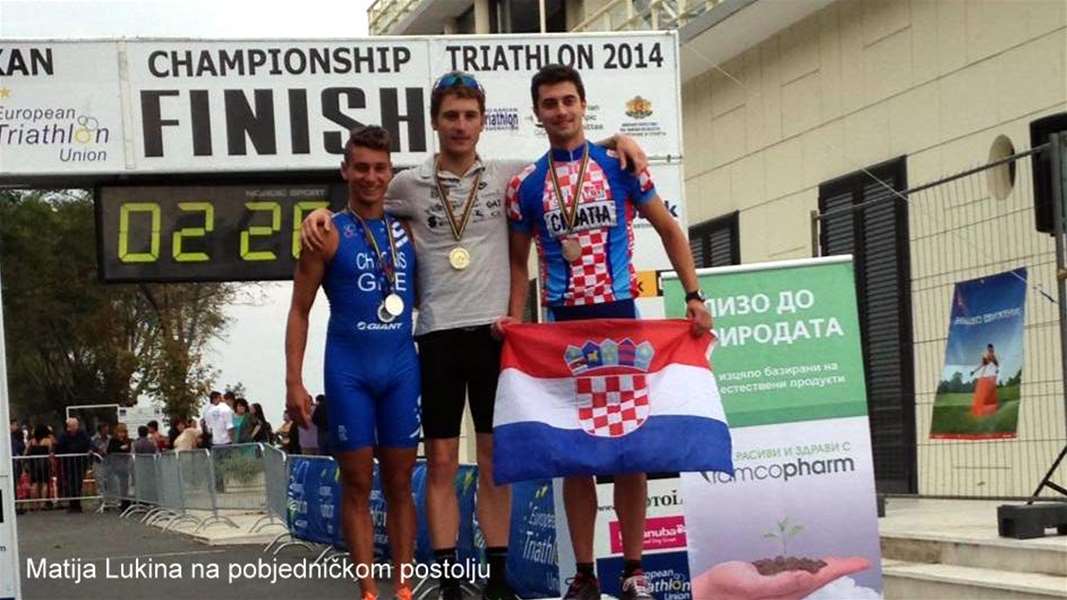 matija lukina 26.9.2014. 11-15-00.jpg