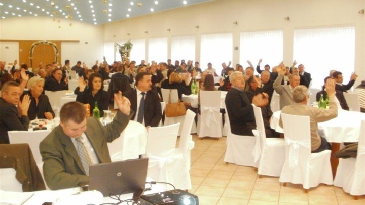 Slika HSS 2 (800 x 600).jpg