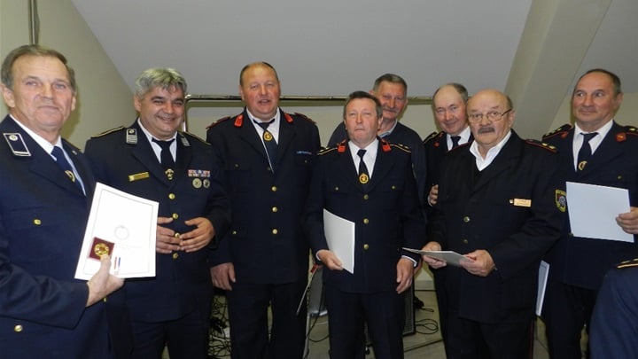 foto4 (1024x768).jpg