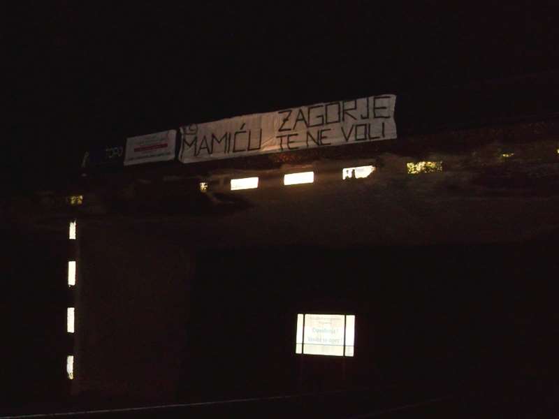 Mamiću Zagorje te ne voli 2.jpg
