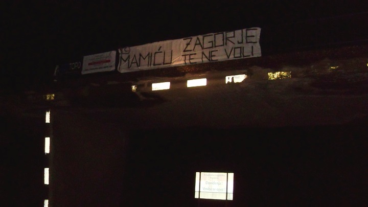 Mamiću Zagorje te ne voli 2.jpg