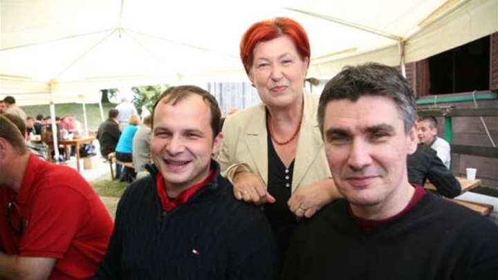 hajdaš milanoivć.jpg