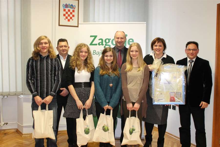 Prijem SD Veliko Trgovišće (800 x 533).jpg