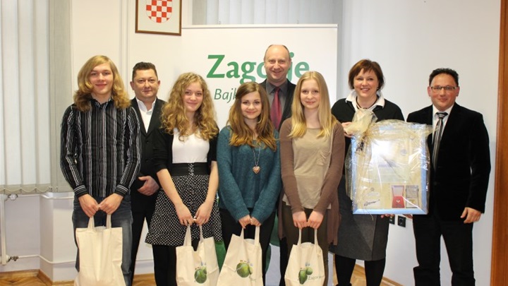 Prijem SD Veliko Trgovišće (800 x 533).jpg