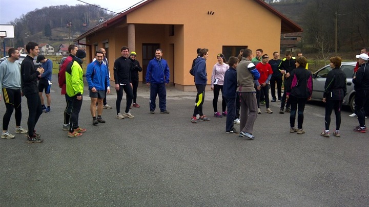 start_7_kola (855 x 641).jpg