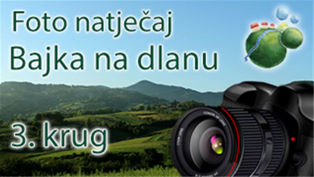 fotonatjecaj_3_krug_zagorje_com_thumb.png